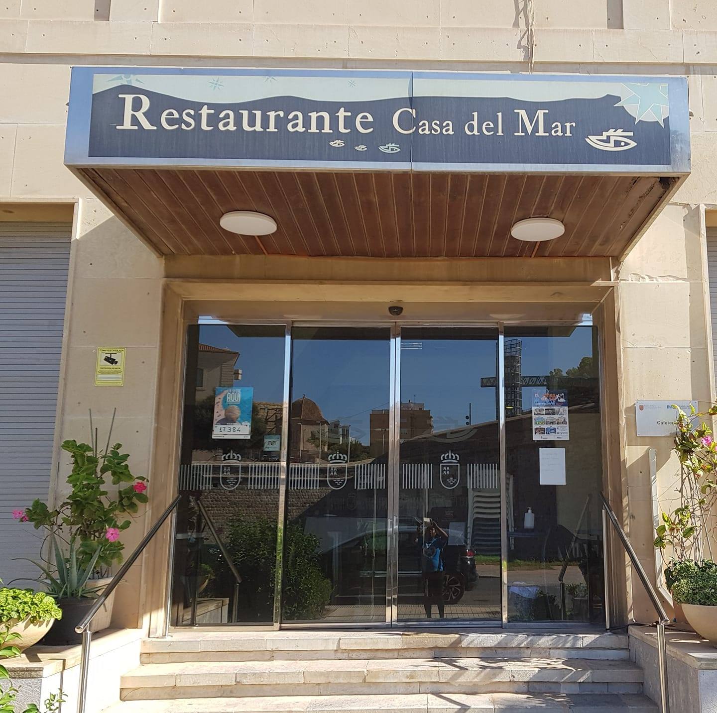 restaurante-casa-del-mar-cartagena