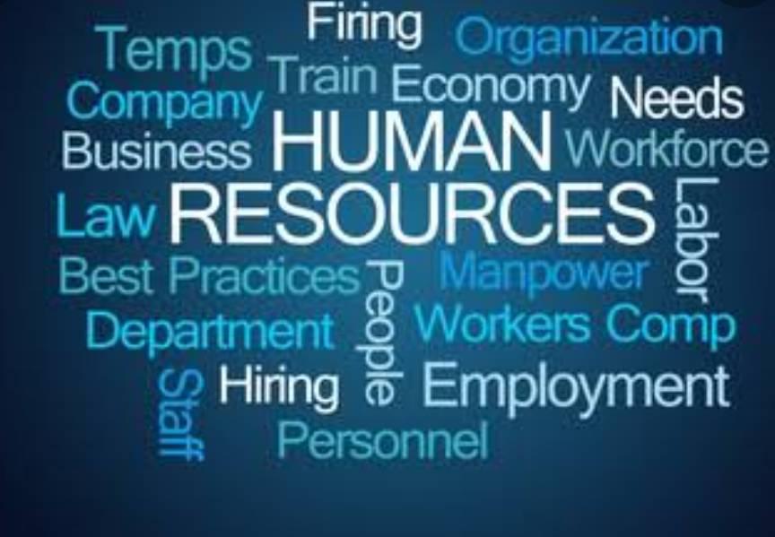 Recruitment agencies | Rustenburg