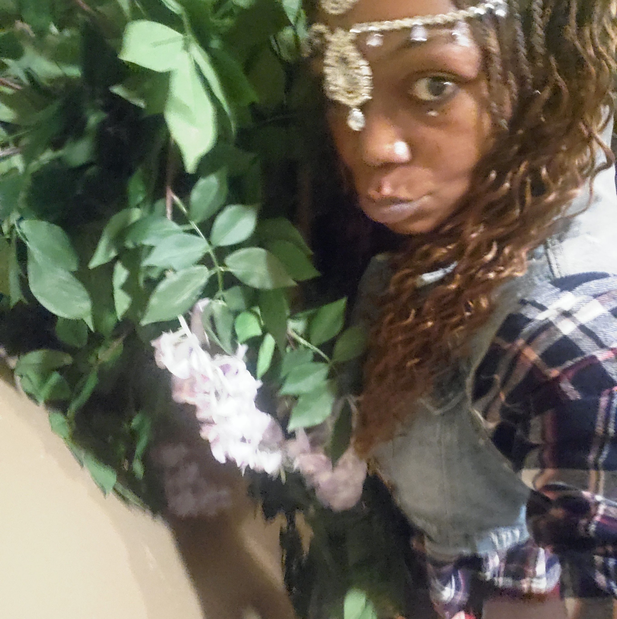 YALL ROCKN DESE WITTA WHOLE CHUCKY JORDAN OUTFIT DESE HOTTT IN SUM ...