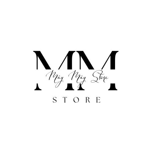 Mây Mây store
