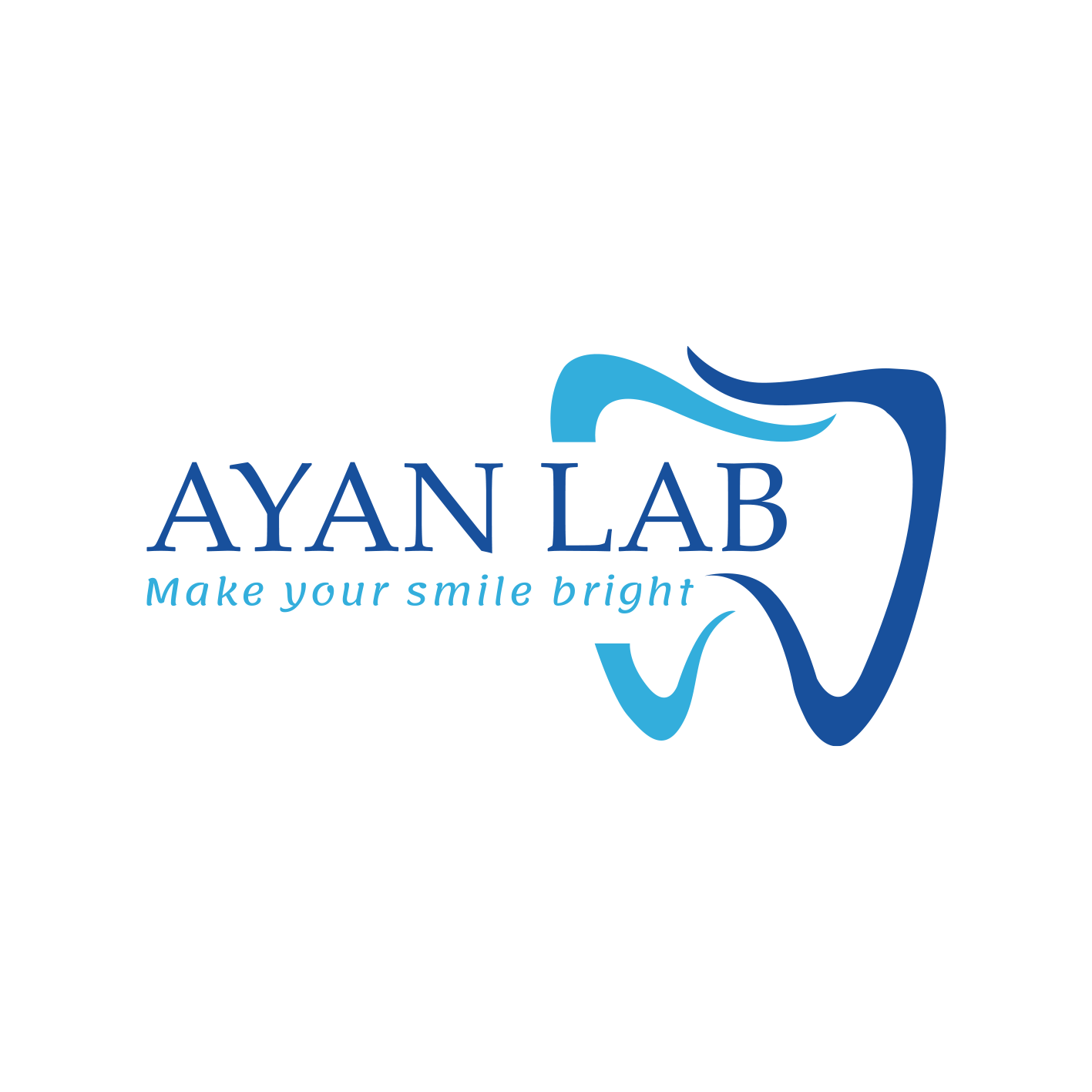 Ayan Lab