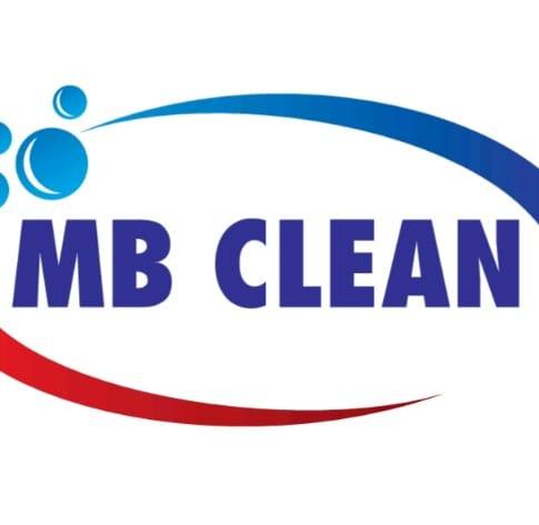 MB - CLEAN Marzena Bogusz
