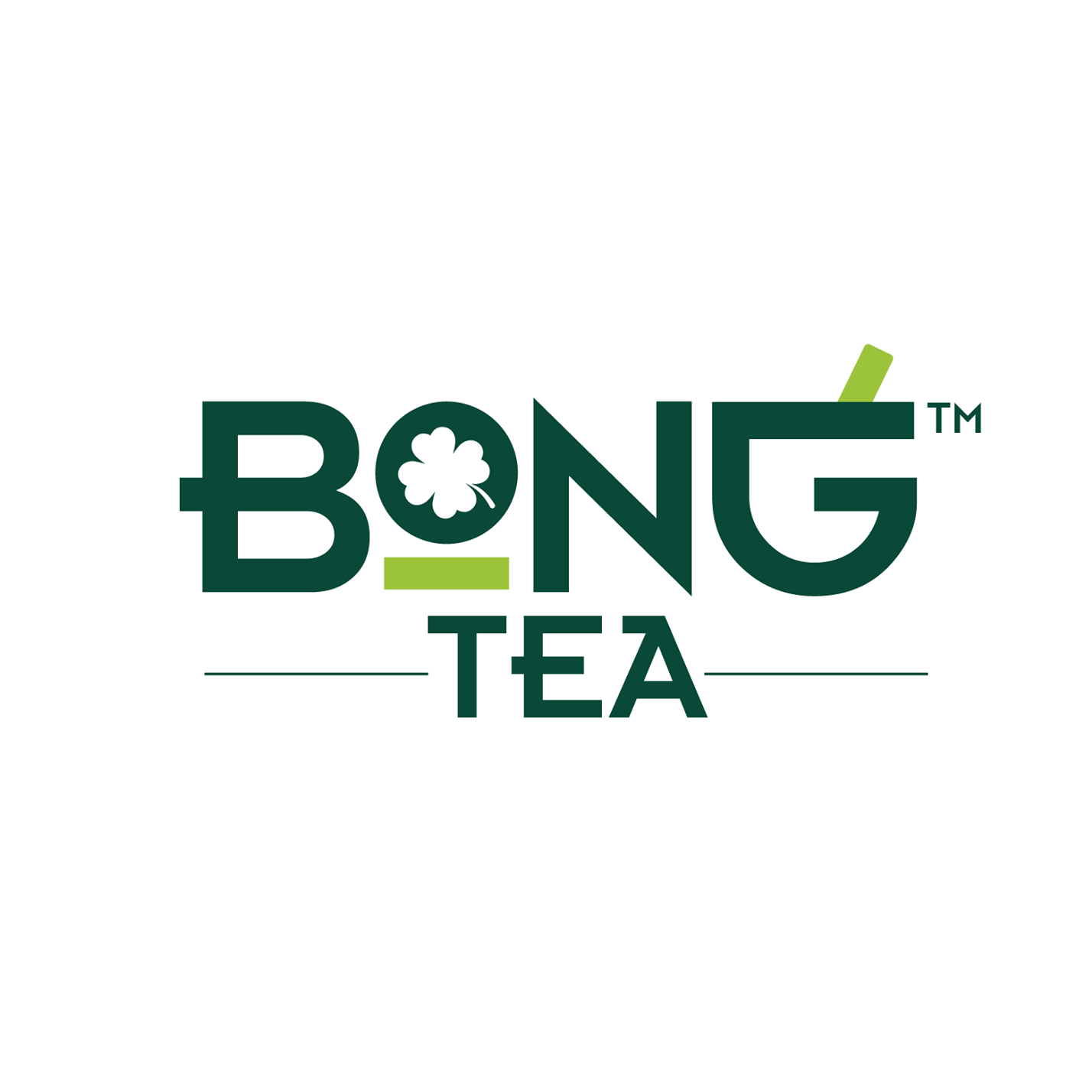 Trà Sữa BONG Tea | Quận 9