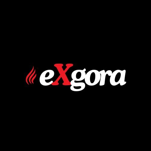 Ex-gora | Brisbane QLD