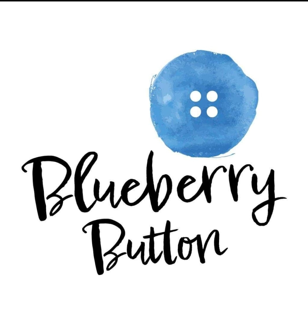 Blueberry Button Gifts