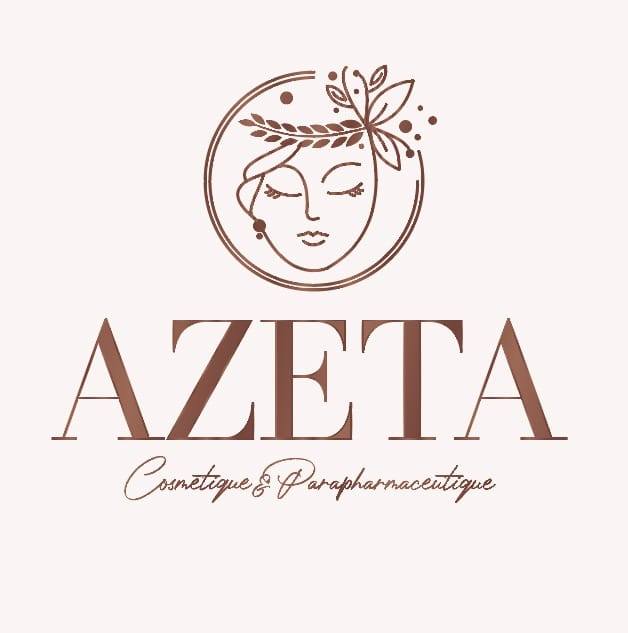 Azeta beauty
