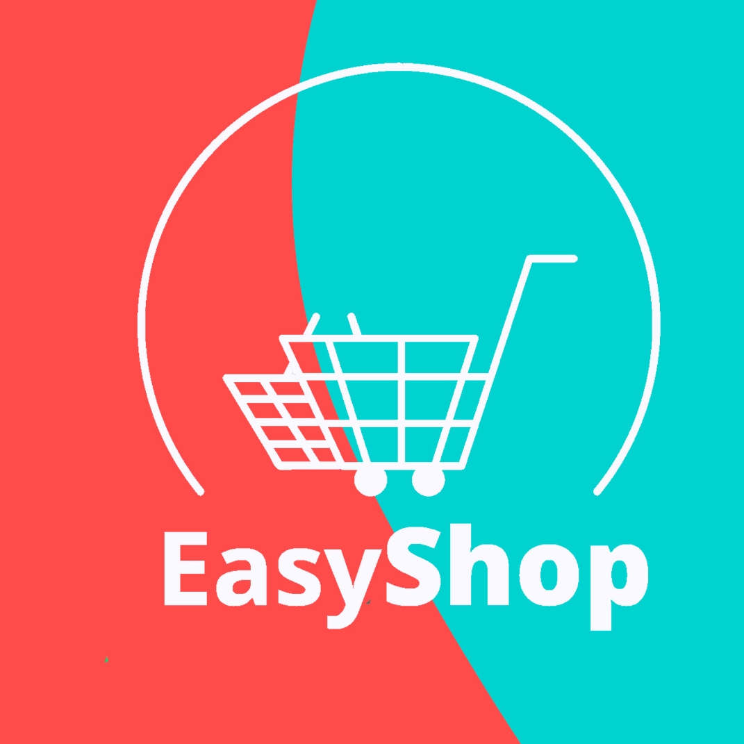EasyShop