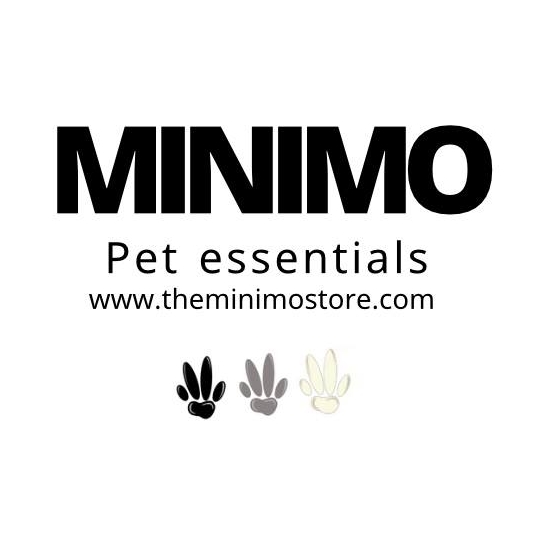 The Minimo Store