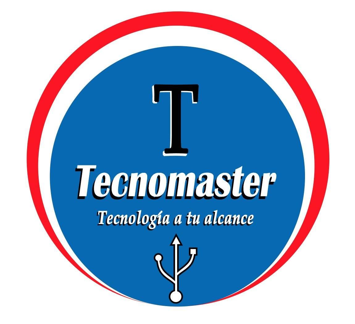 Tecnomaster - Soluciones en telefonía y electrónica