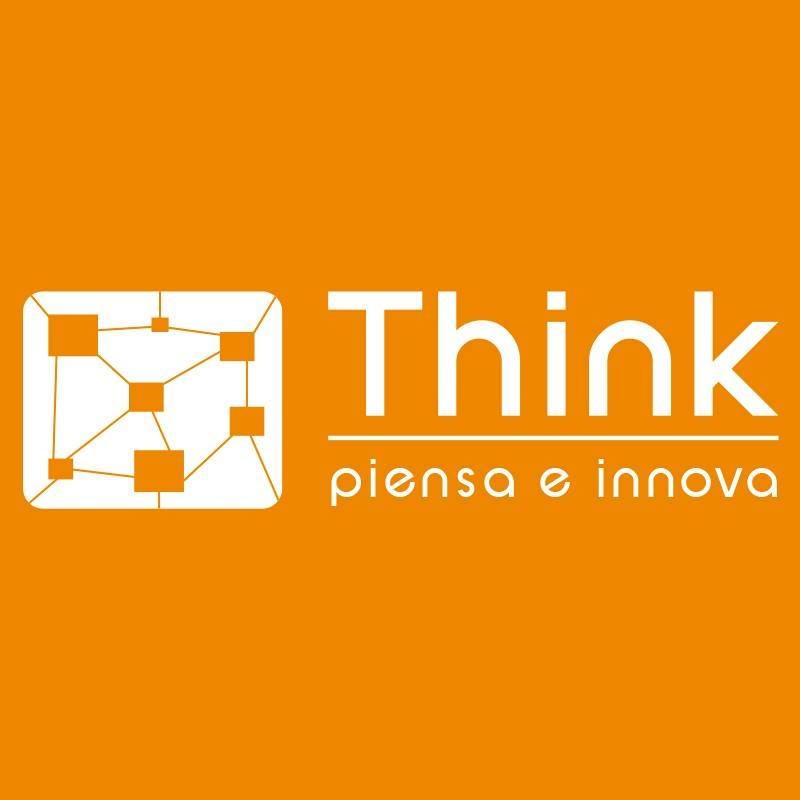 THINK Piensa Innova - Servicio de Ingeniería