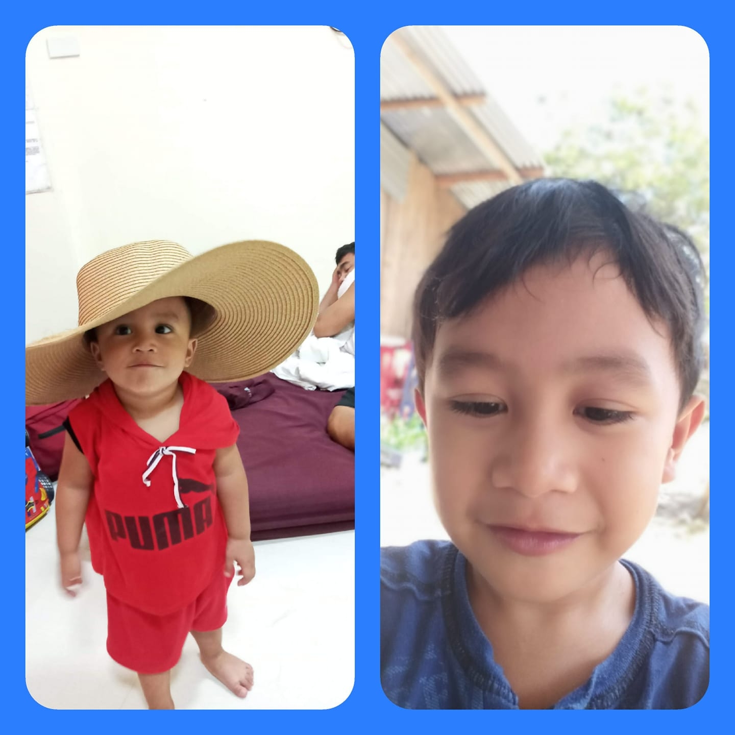 Japz Suobiron official