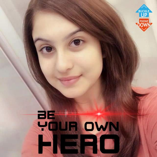 Malik saeed 😭😭😭 | Malik Saeed Shahwani