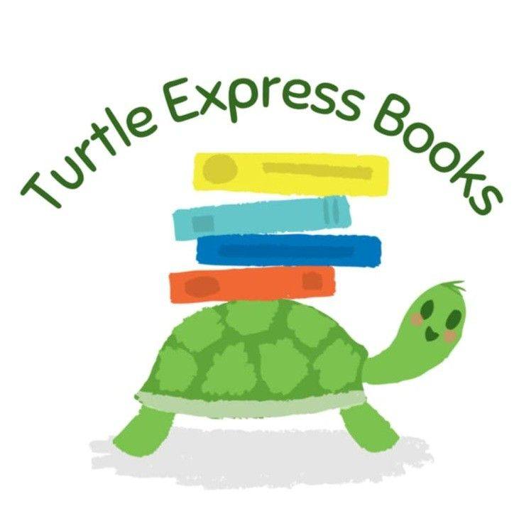 Turtle Express School Events | Dexter GA