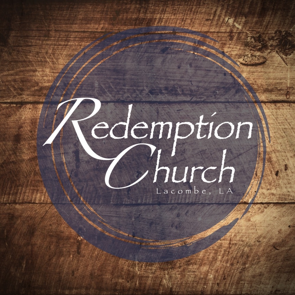 Welcome, we are glad you are worshiping with us today! At any time ...