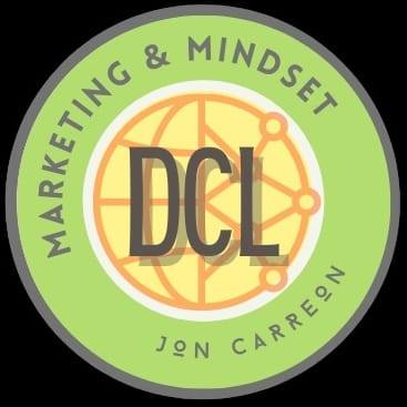 JC Consulting | Toronto ON