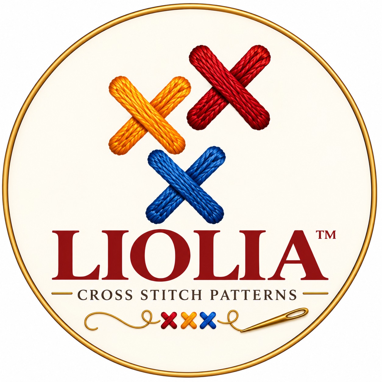 Cross Stitch Heaven | Facebook