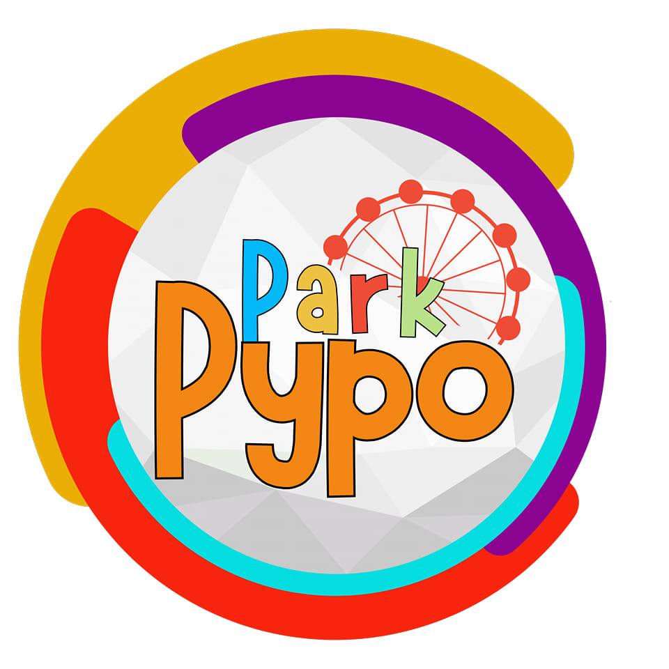 PARK PYPO
