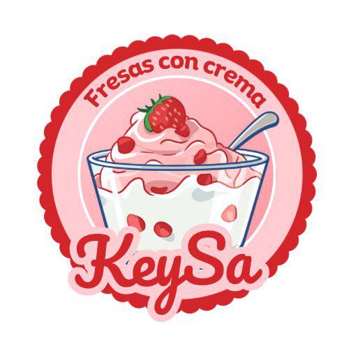 KeySa Studio