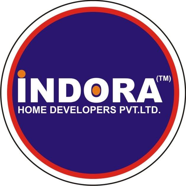 Indora home developers Pvt ltd | Jaipur