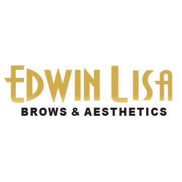 Edwin Lisa Brows & Aesthetics - Estancia Mall Pasig | Pasig