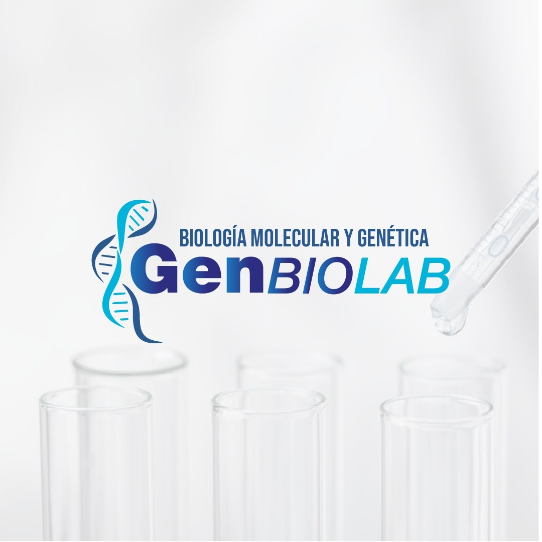 Gen.Biolab | Quito