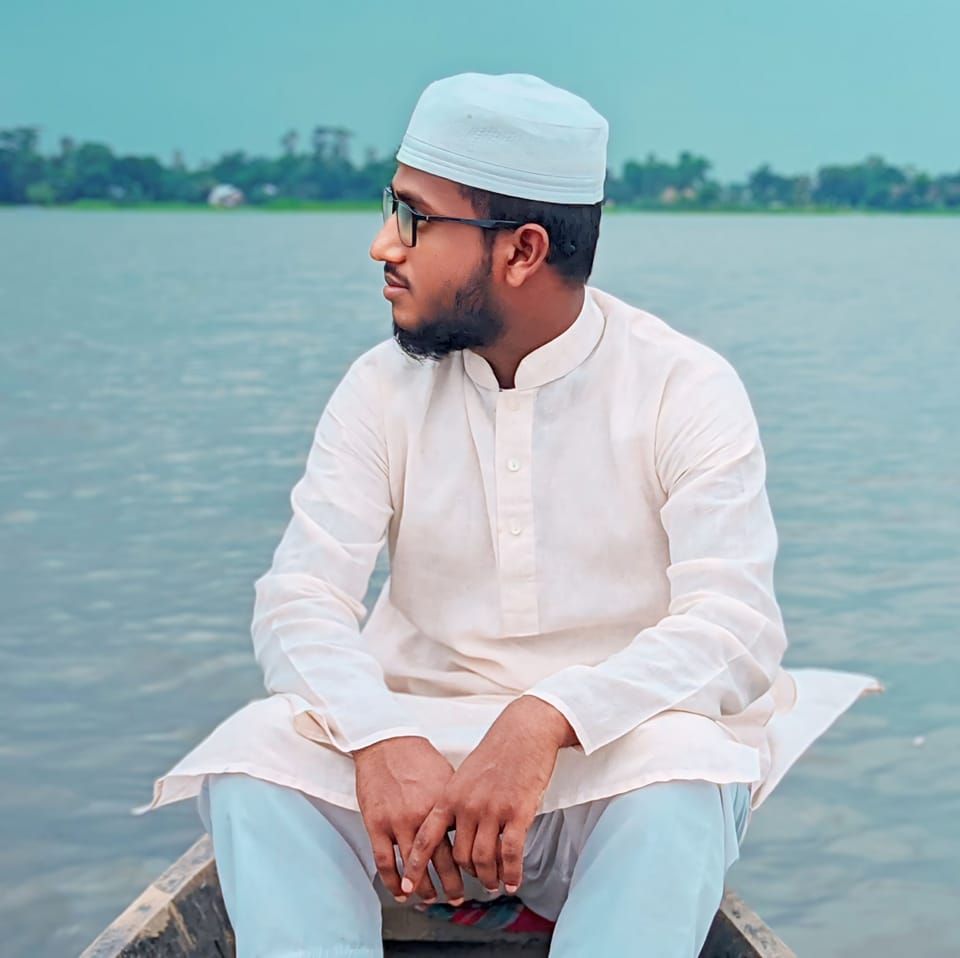 আব্দুর রহিম