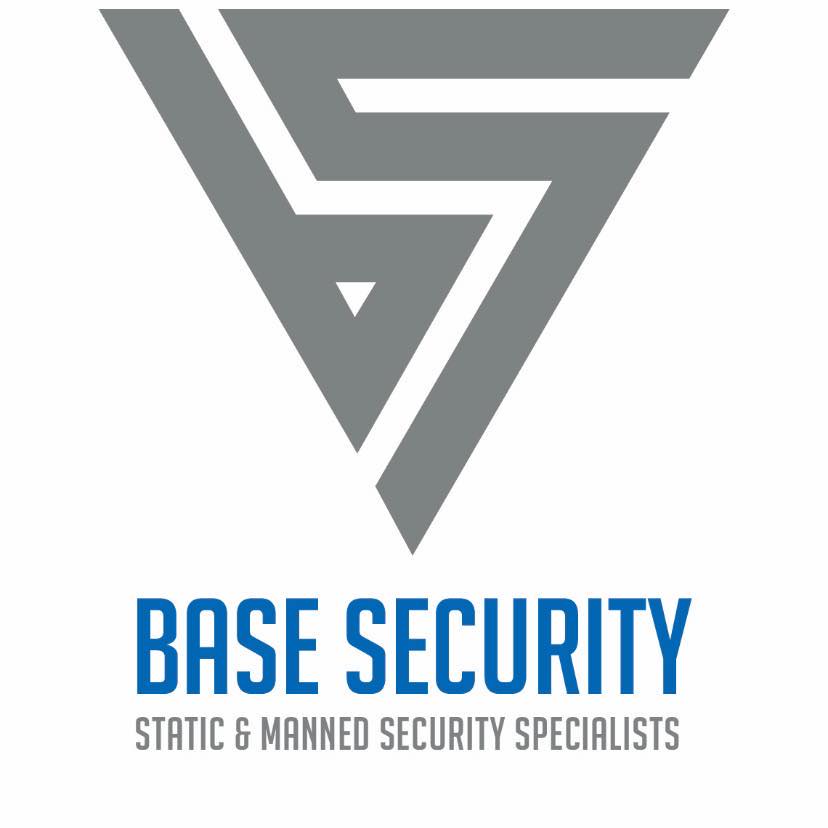 Base-Security | Saint Columb Major
