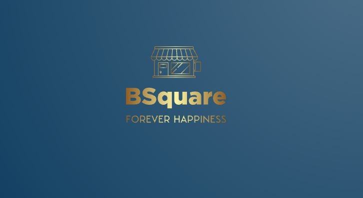 BSquare