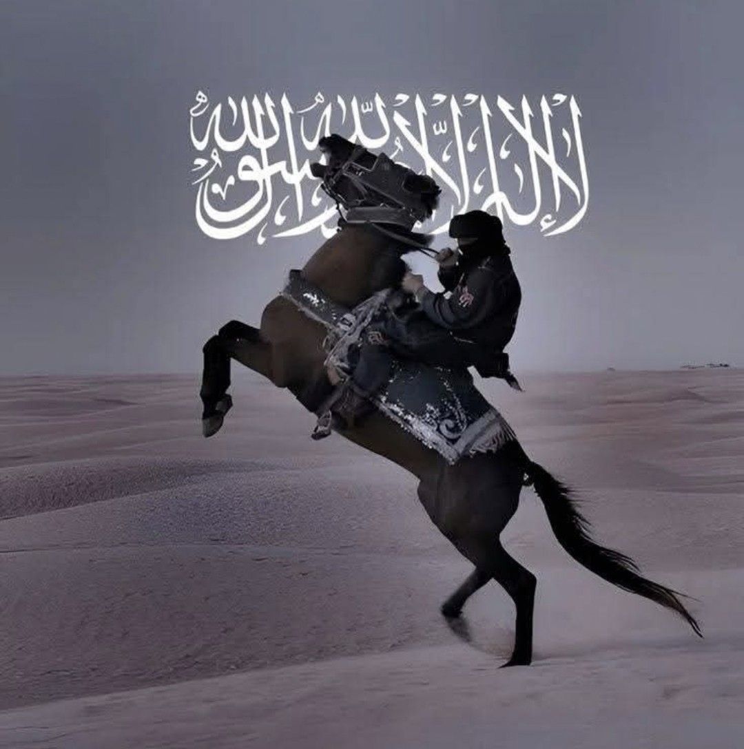 Islam TR