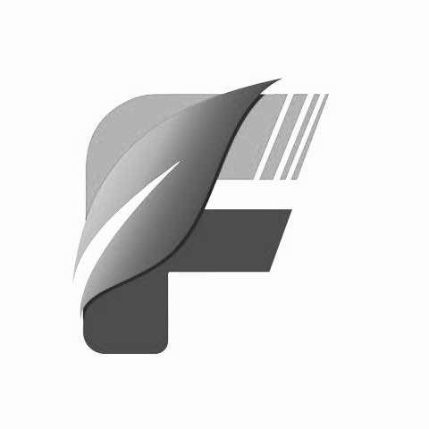 Fair & Fast - Fair and Fast... | Facebook