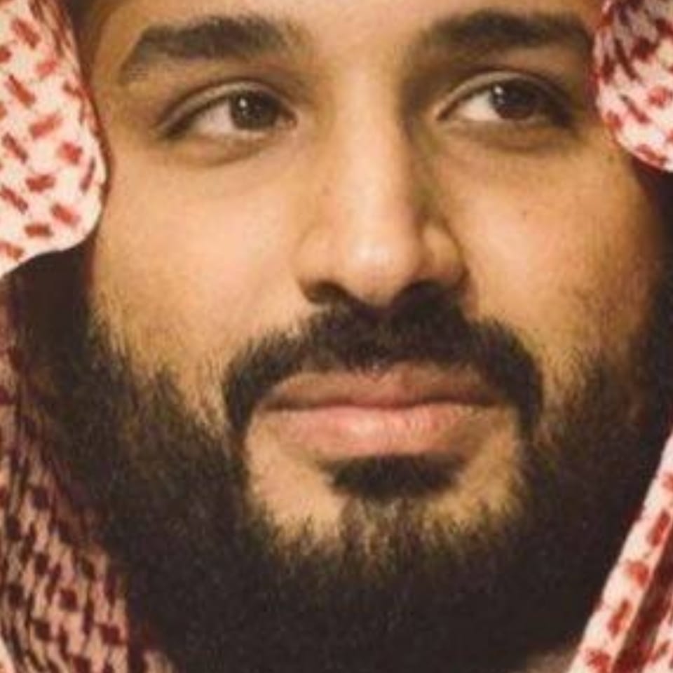 على الاصل دور