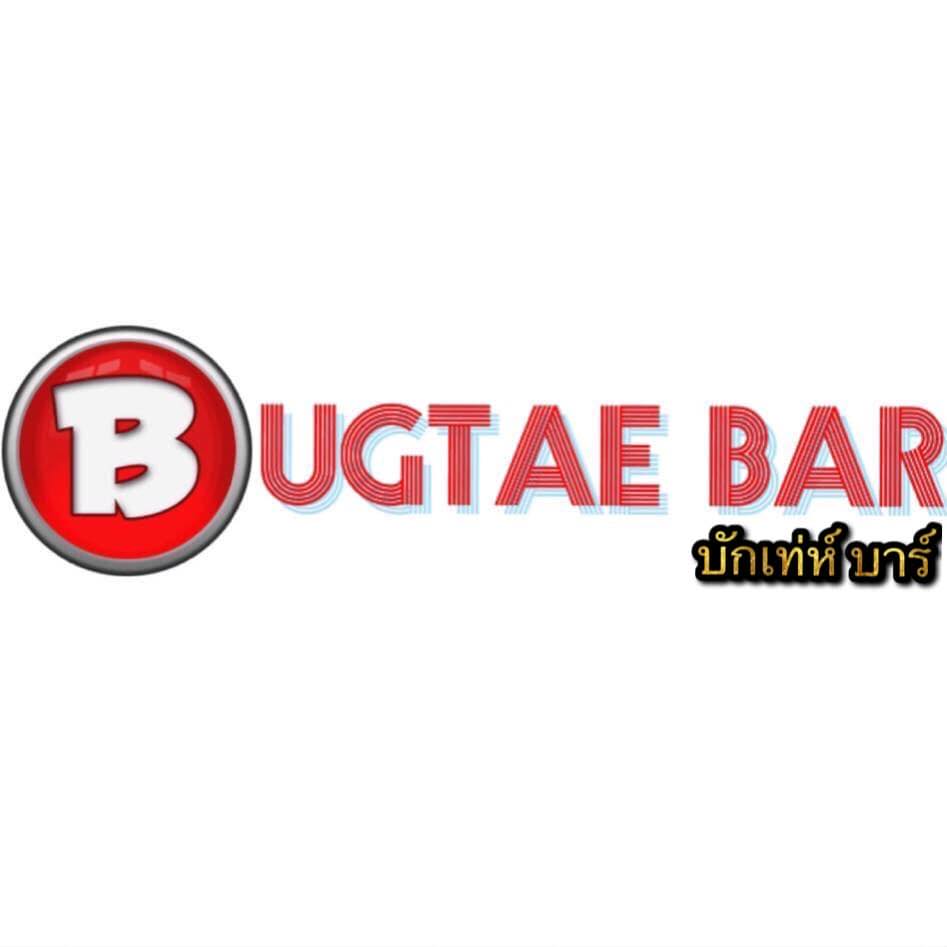 BugTae Bar | Amphoe Pathum Thani