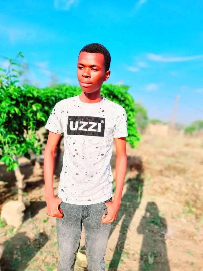That one broke boy be like:‼️😂#dikukubester #fypシ゚ #bestcontentcreator ...