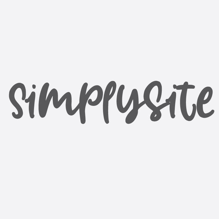 Simplysite