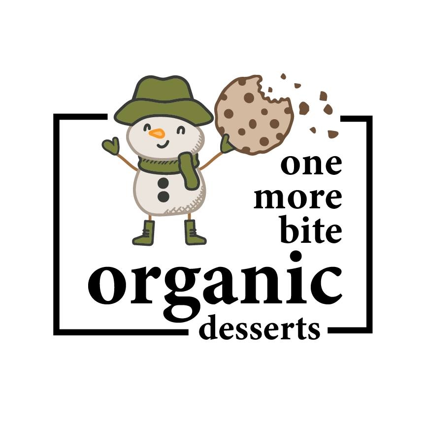 SWFL Food Truck Depot | Looking for an event Friday, December 18, 11-1 ...