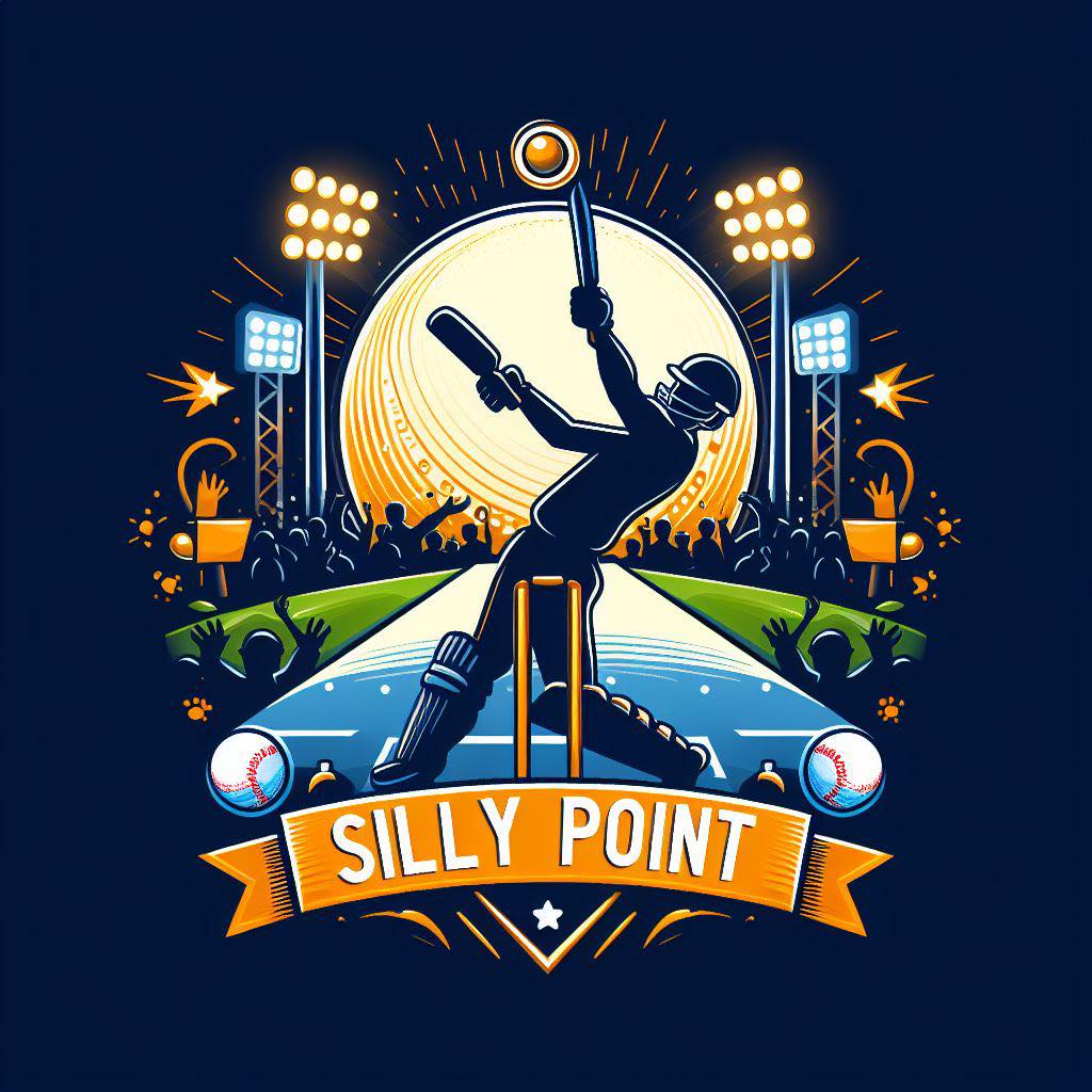 Silly Point