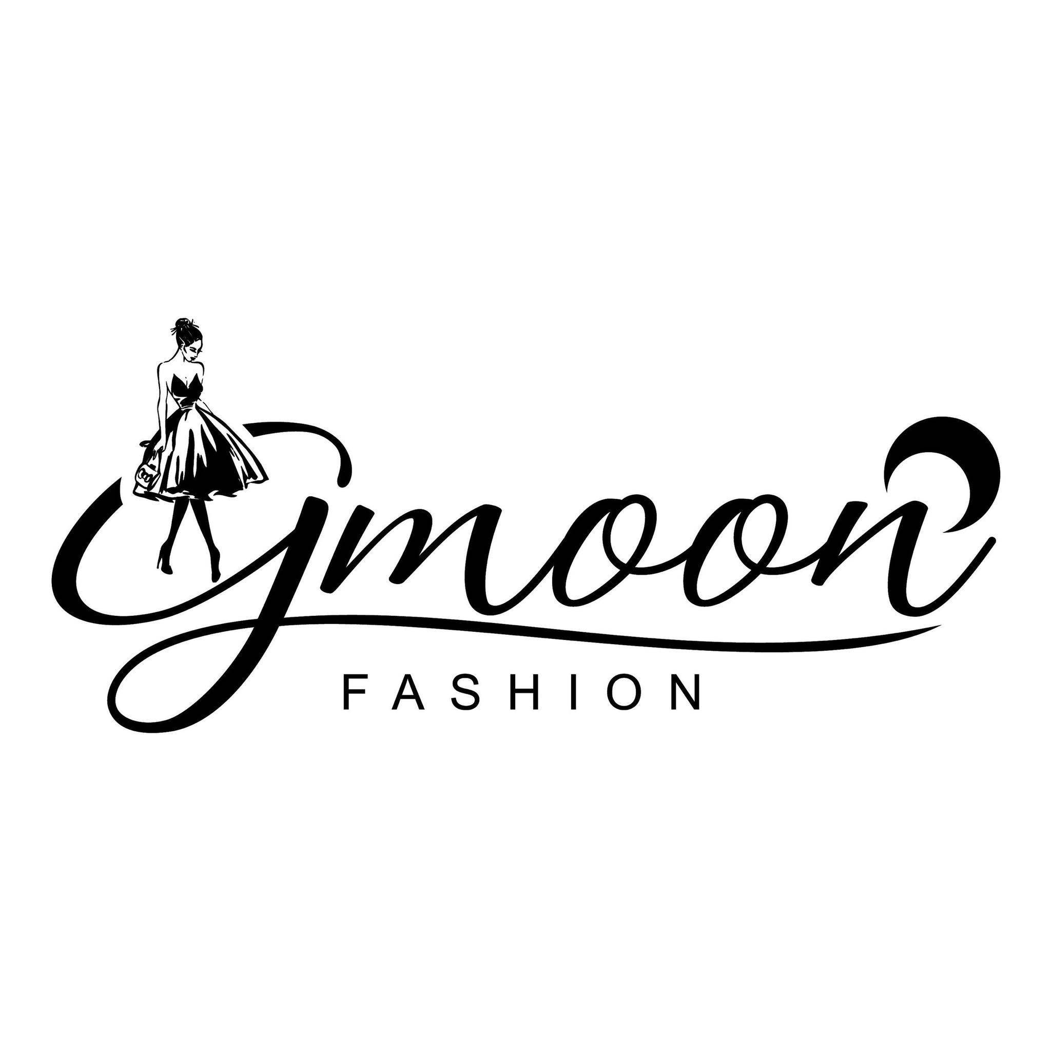 GMOON | Hanoi