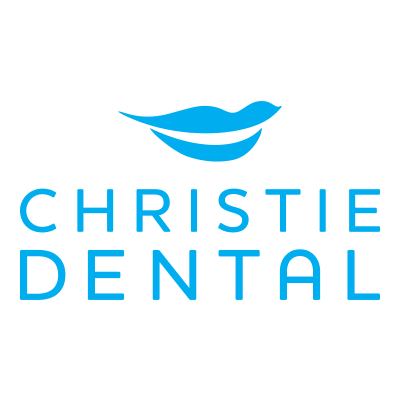 Christie Dental - Family dentistry in Sebastian Extra... | Facebook