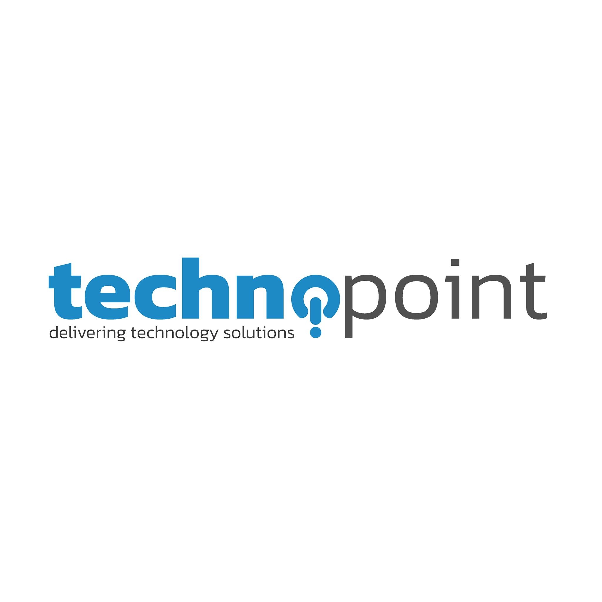 Technopoint.id | West Jakarta