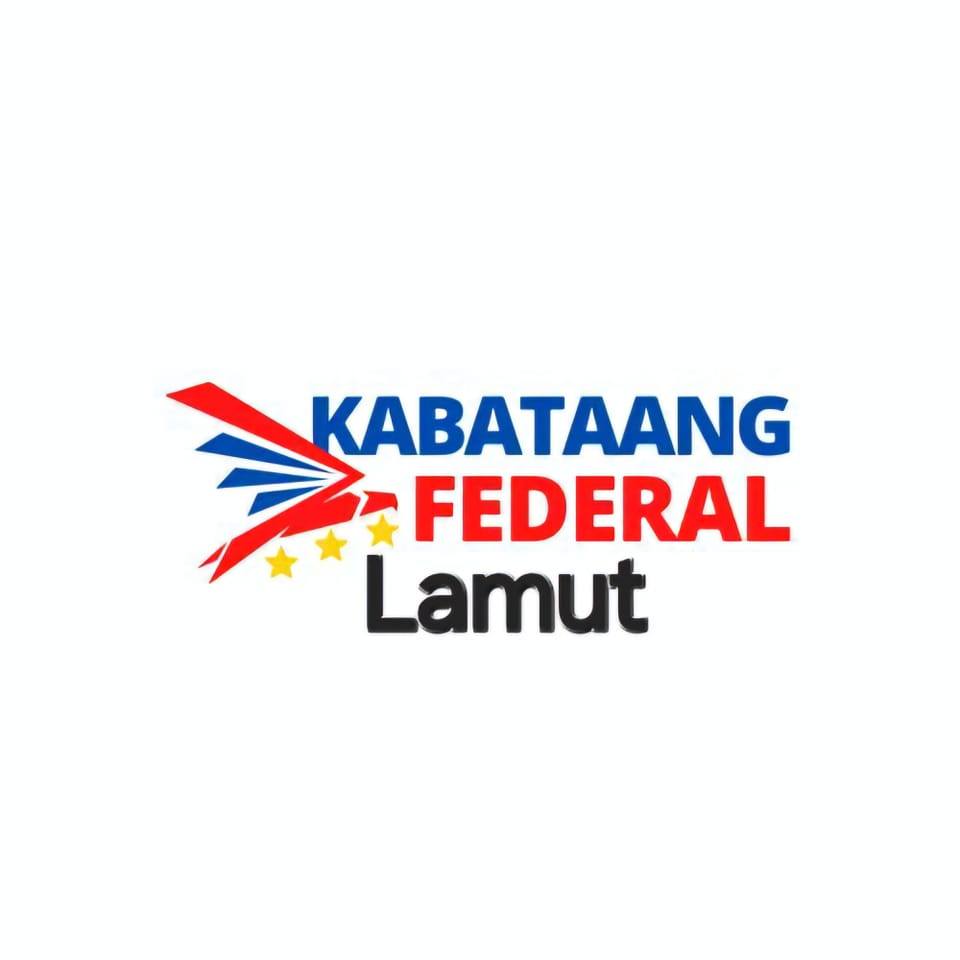 Kabataang Federal Lamut | Lamut