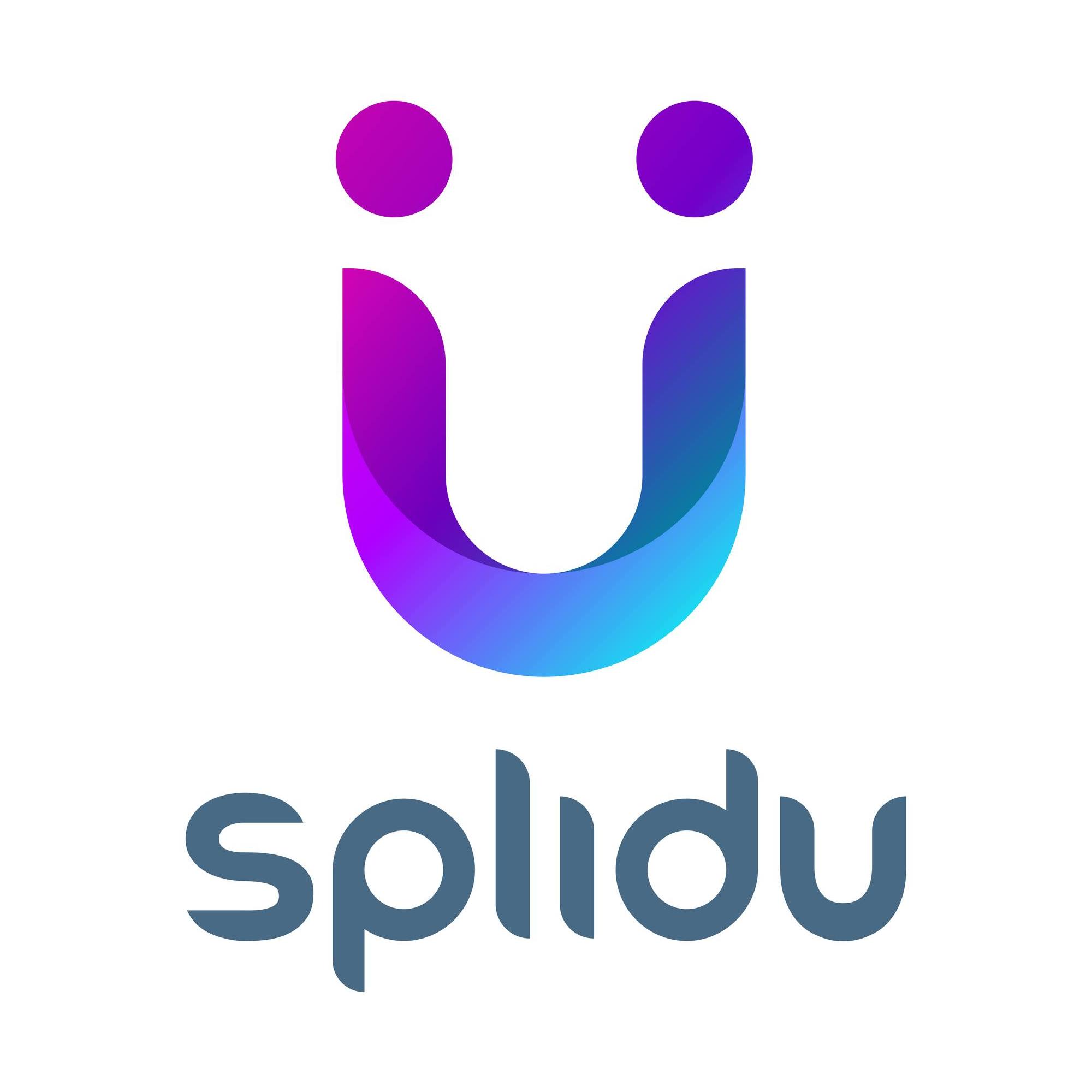 splidu - step into chef lara’s table and forget everything you think ...