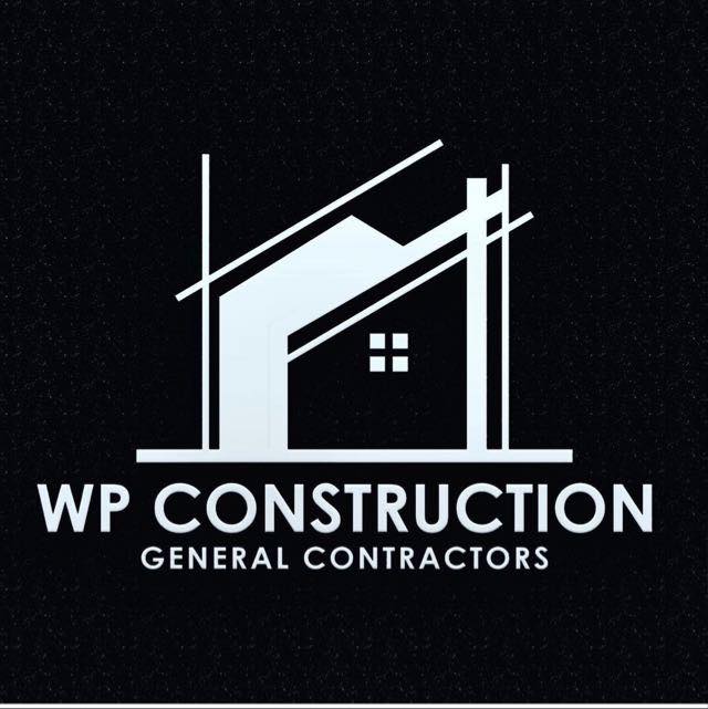 WP Construction INC | Brockton MA