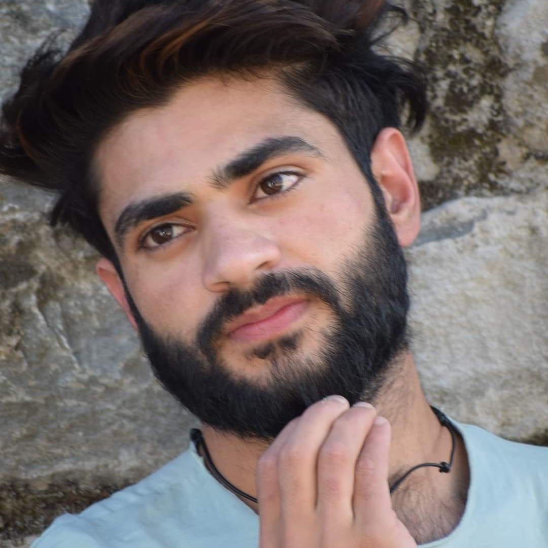Saleem Raza