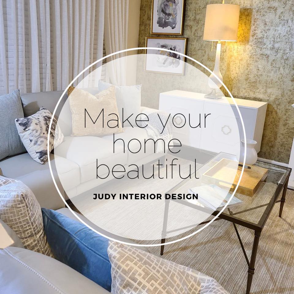 Judy Interior Design
