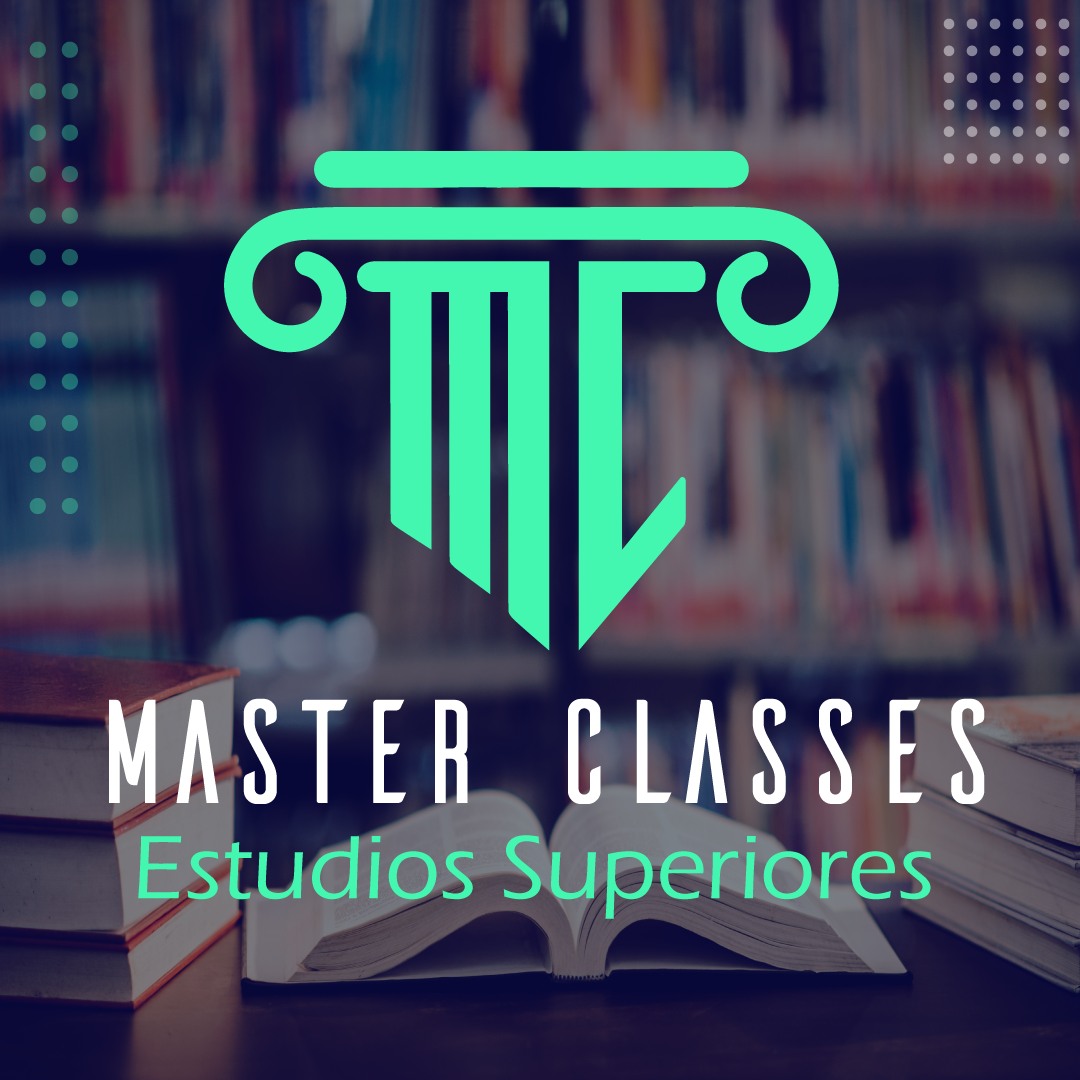 Máster Classes