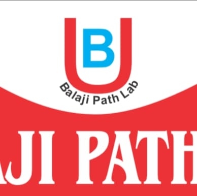 Balaji Path Lab | Pune