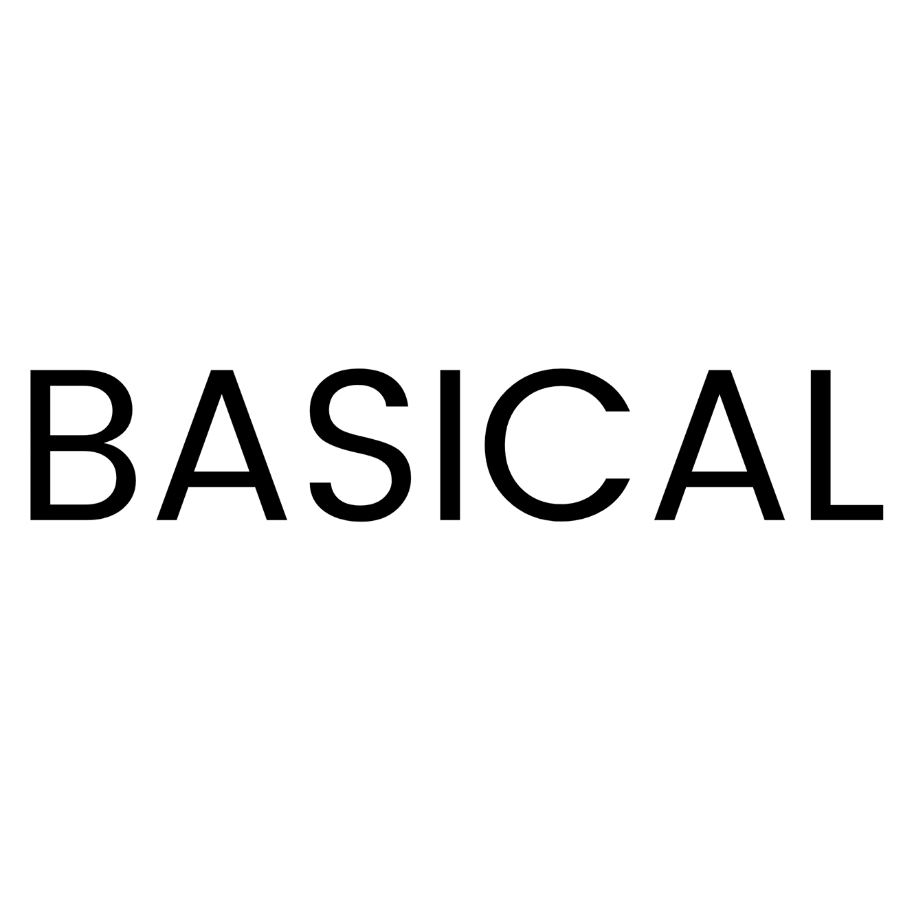 Basical
