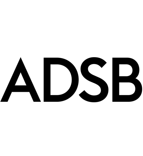 AnderssonBell