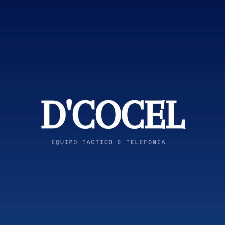 D'Cocel