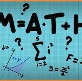 Hussein Math ACT and EST